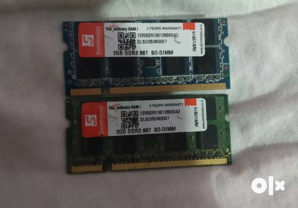 Ddr3 1033 on sale