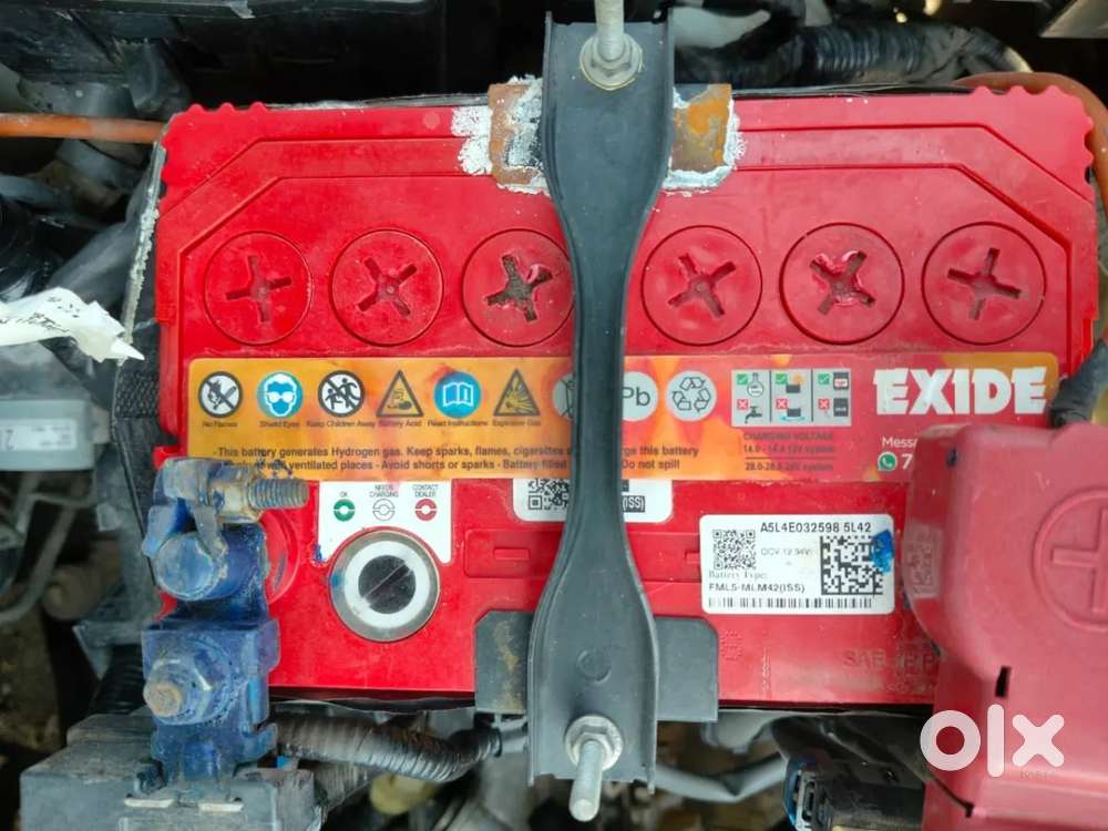 Maruti Suzuki Dzire 1.2 Zxi Plus, 2022, Petrol