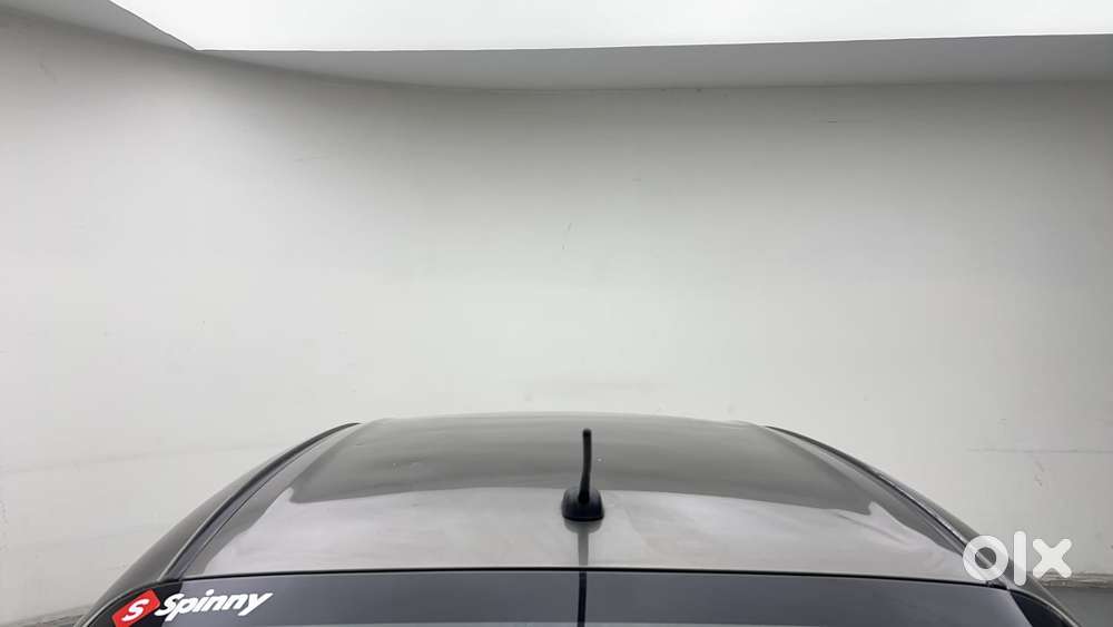 Maruti Suzuki Dzire 1.2 Vxi, 2020, Petrol