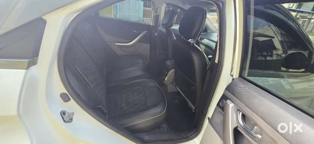 Tata Nexon 2018 Diesel