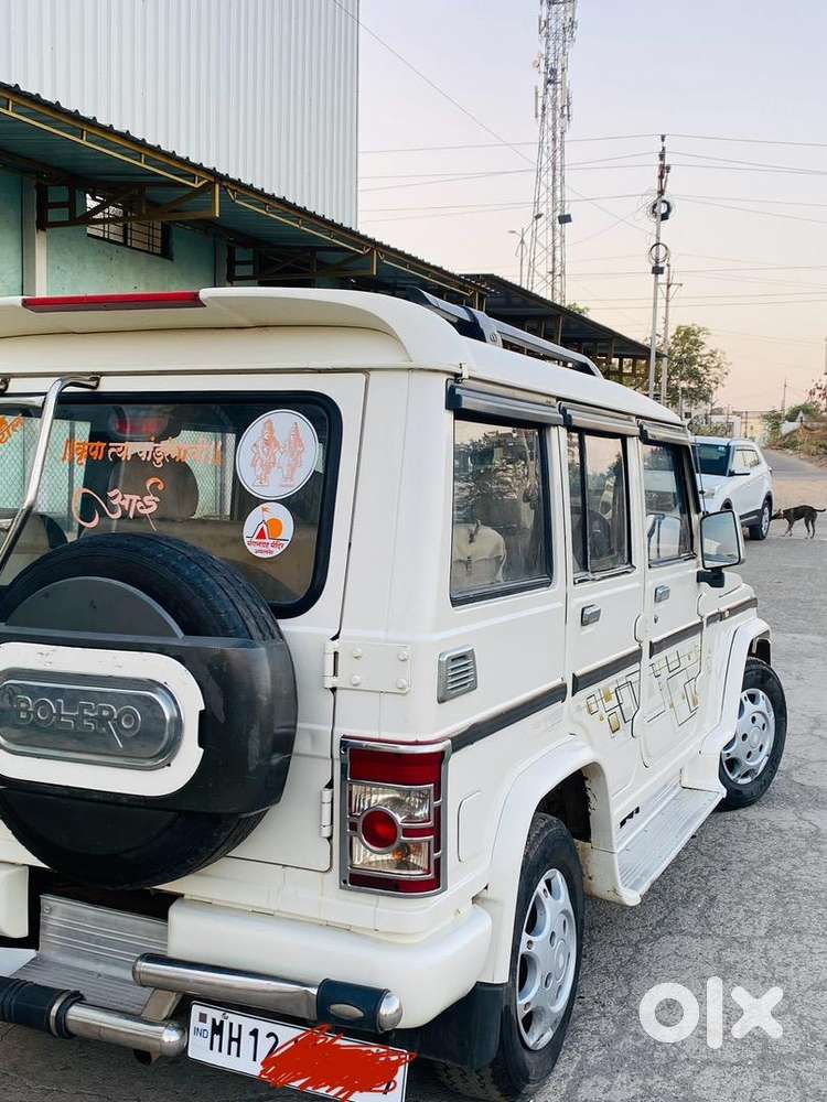 Sensor Car