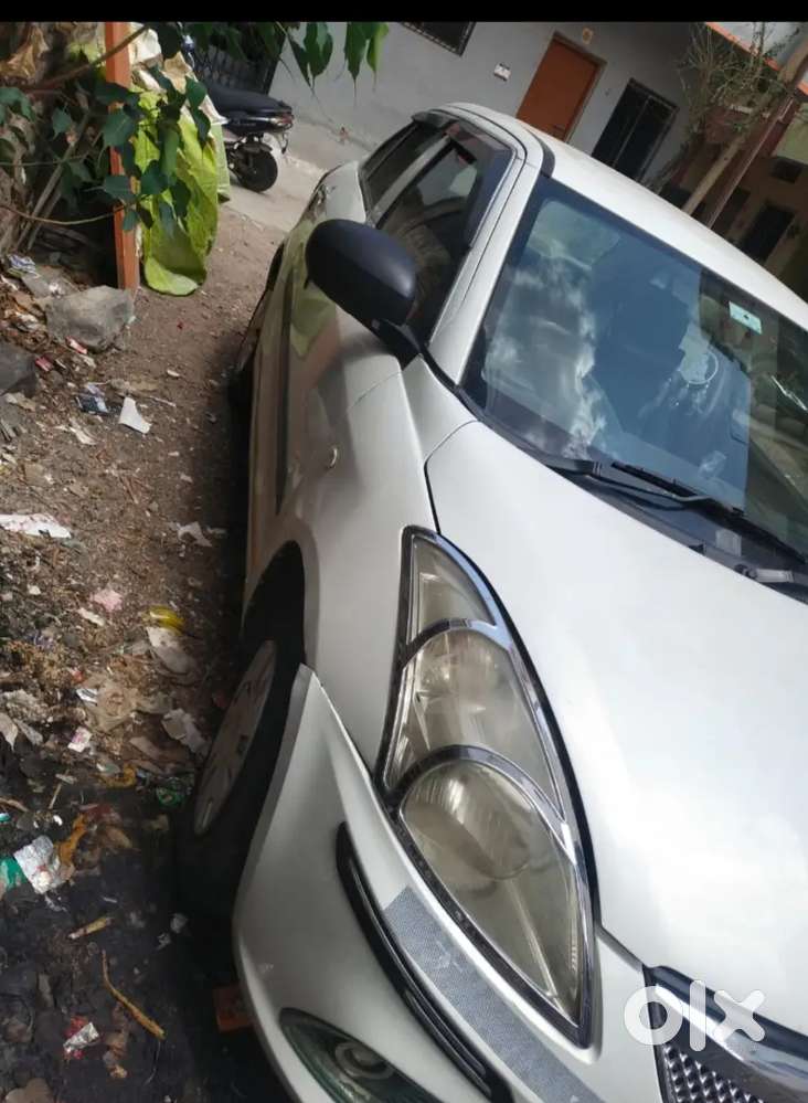 One Key Android Music System