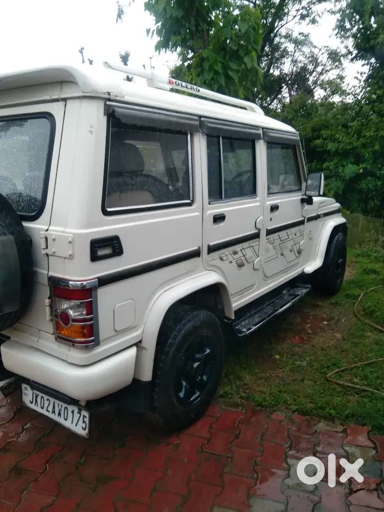 No Mechanical Work All Documents Ok New Tyre With Alloy And New Battry