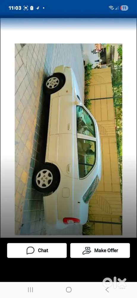 Arjet Sell