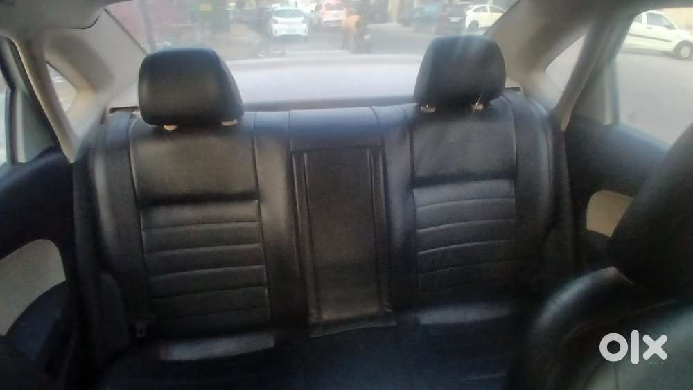 Hyundai Grand I10 Nios Sportz Petrol, 2020, Petrol