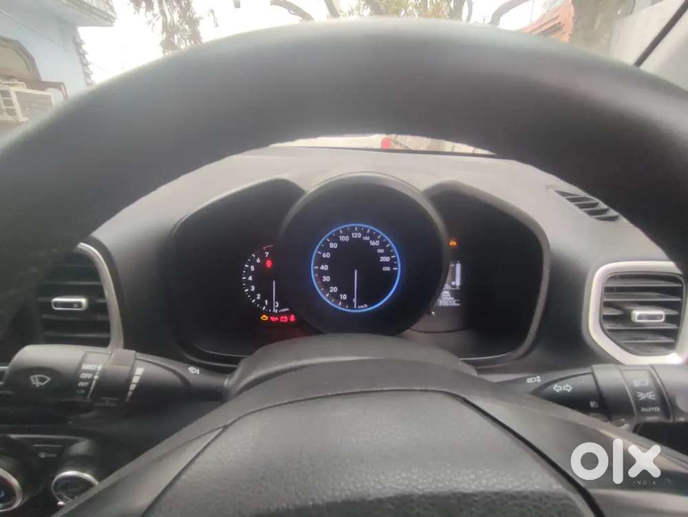 Minor Scratches , Dents In The Car But Under Insurance.bargainable Prc