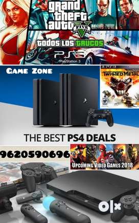 Ps3 - Games & Entertainment for sale in Bengaluru