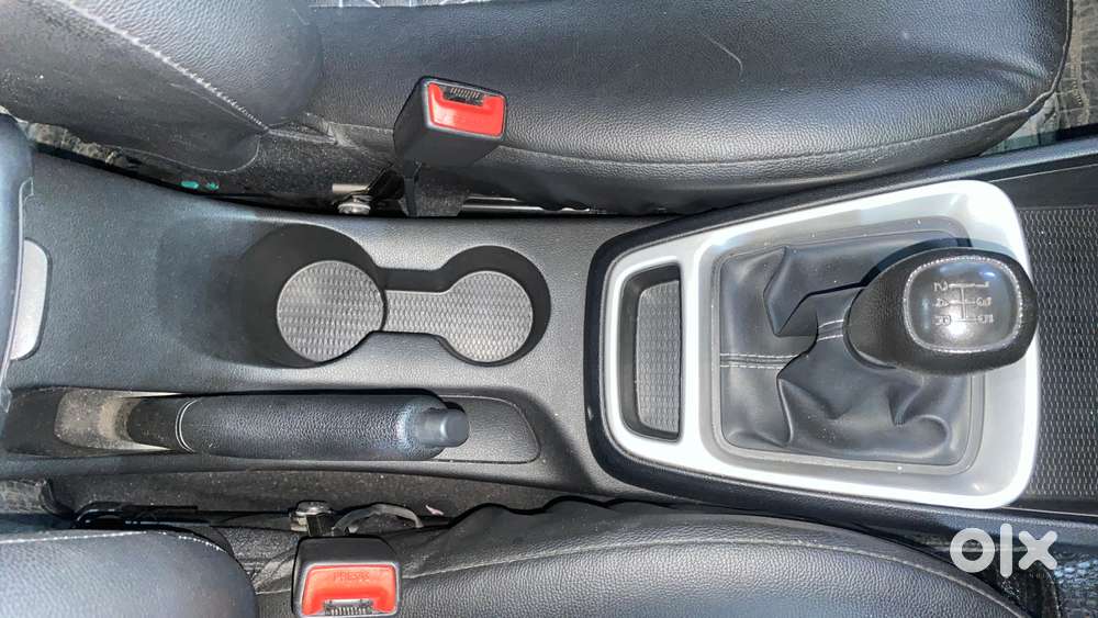 Hyundai Venue S, 2021, Petrol