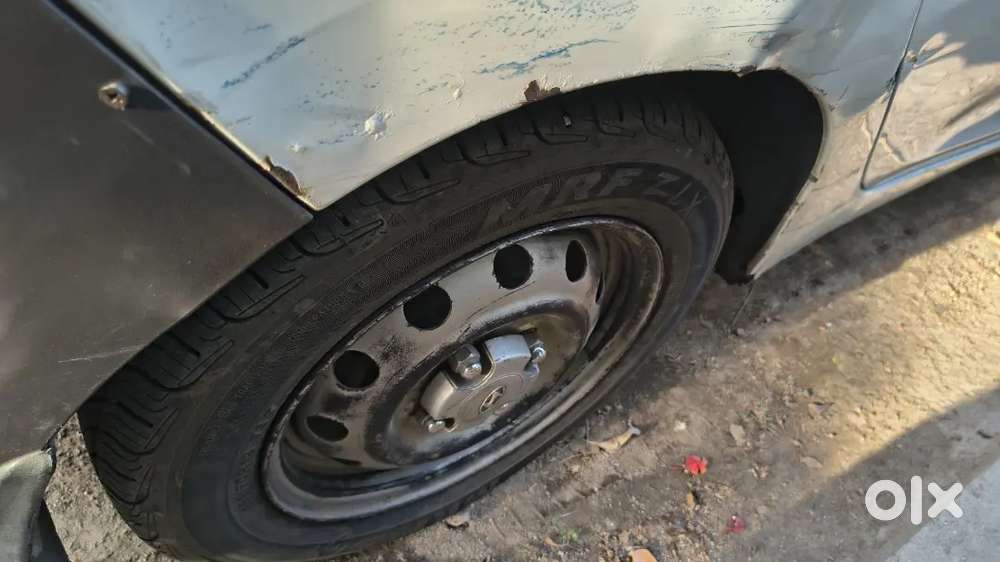 Hyundai Eon Era 2017