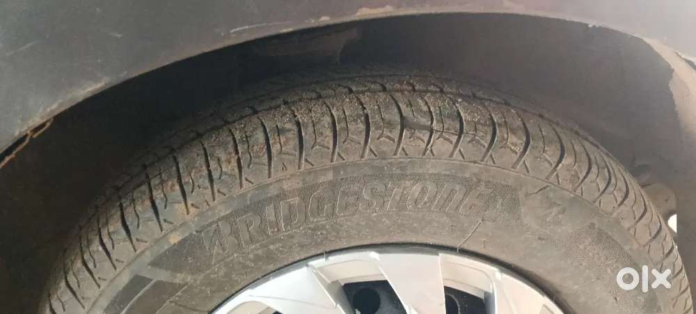 Alto 800 Best Condition