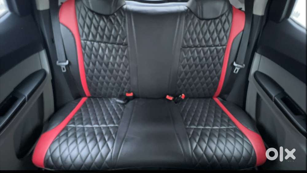 Tata Tiago Xz, 2021, Petrol