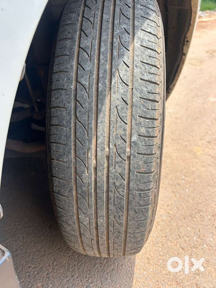 Swift Dzire Vdi 2013 Diesel