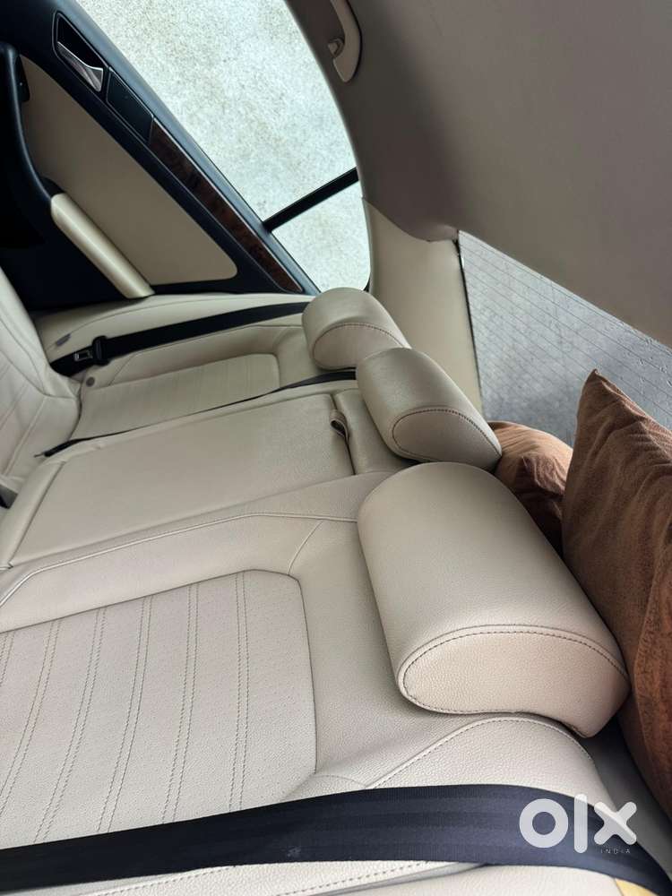 Volkswagen Jetta 2.0l Highline Auto Diesel