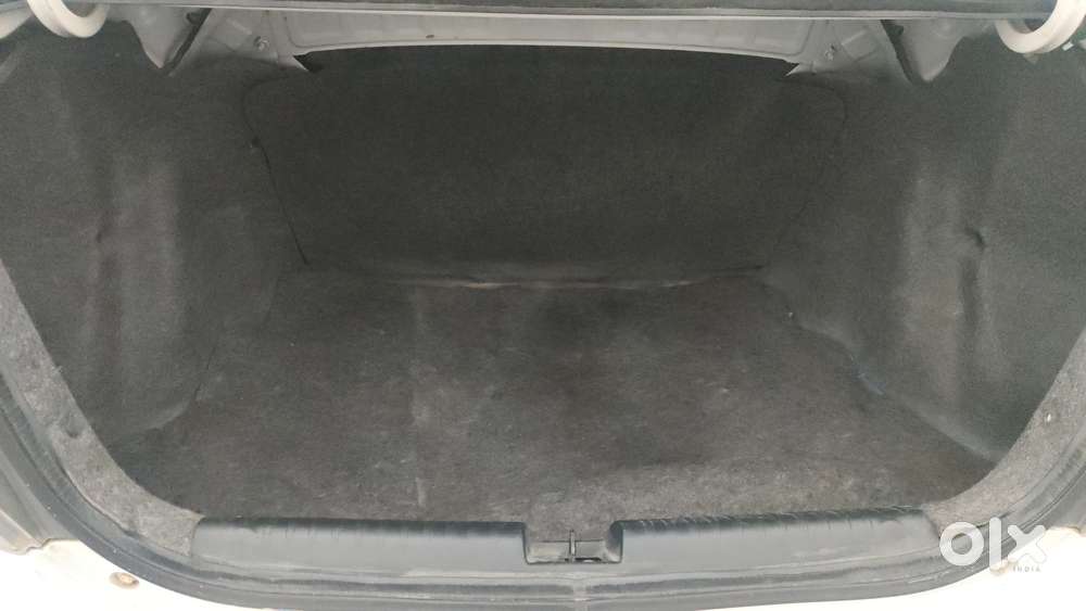 Honda Amaze Vx At I-vtech, 2013, Petrol