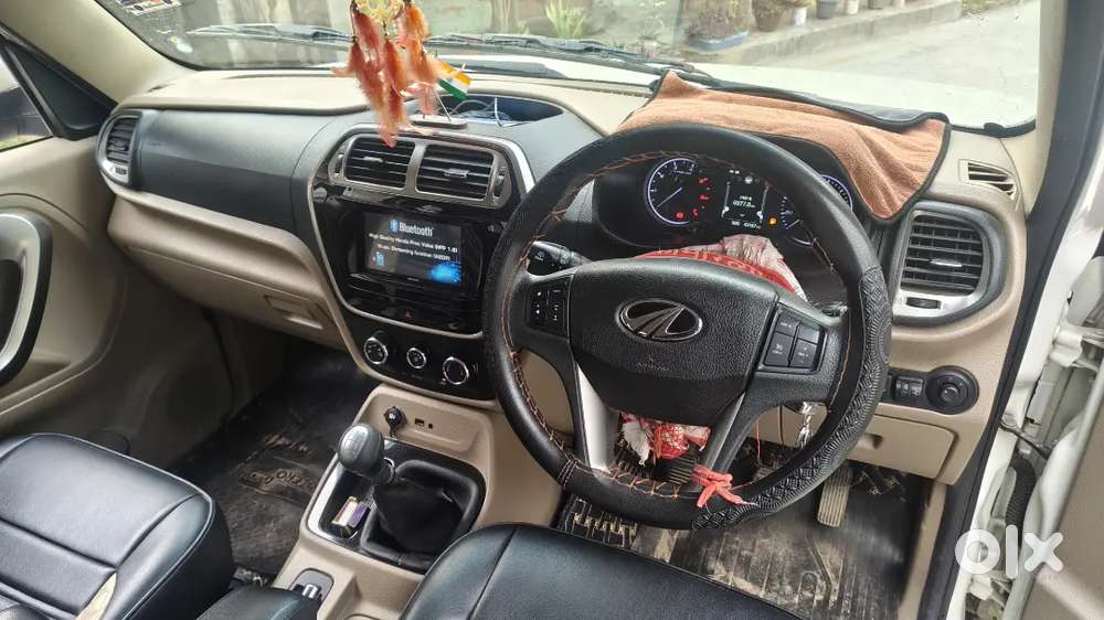 Mahindra Bolero Neo 2022