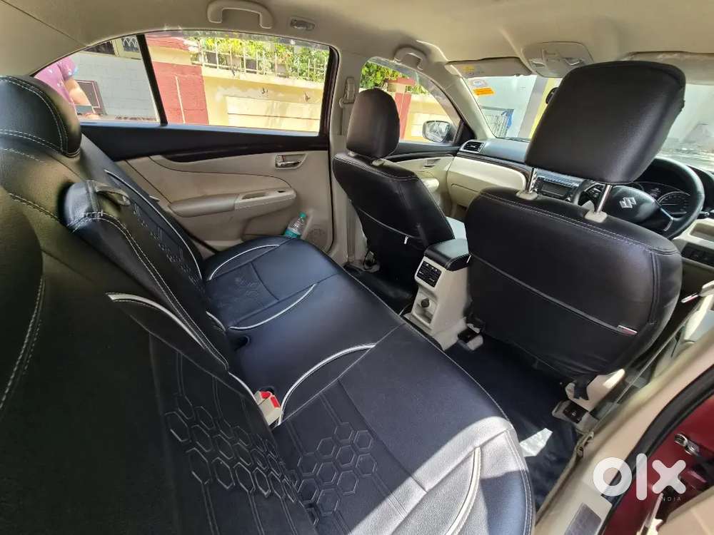 Maruti Suzuki Ciaz 2014 Diesel 35000 Km Driven