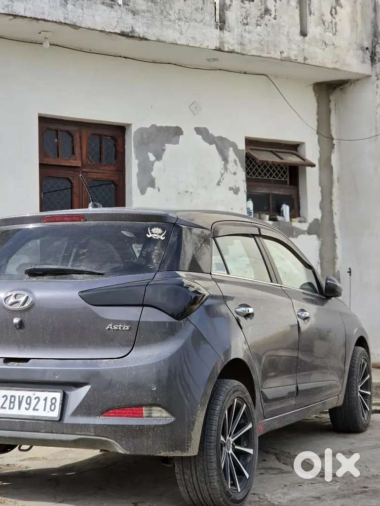 Brand New Condition Scrach Less