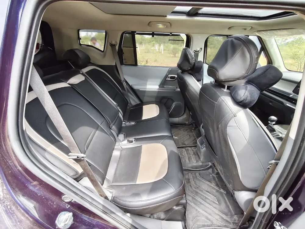 Kia Syros 2025 Diesel