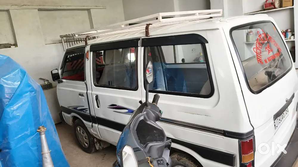बहुत अच्छी कंडीसन है