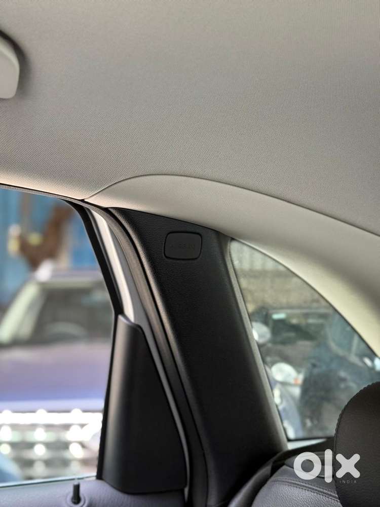 Mercedes-benz B Class B180 Cdi, 2014, Diesel