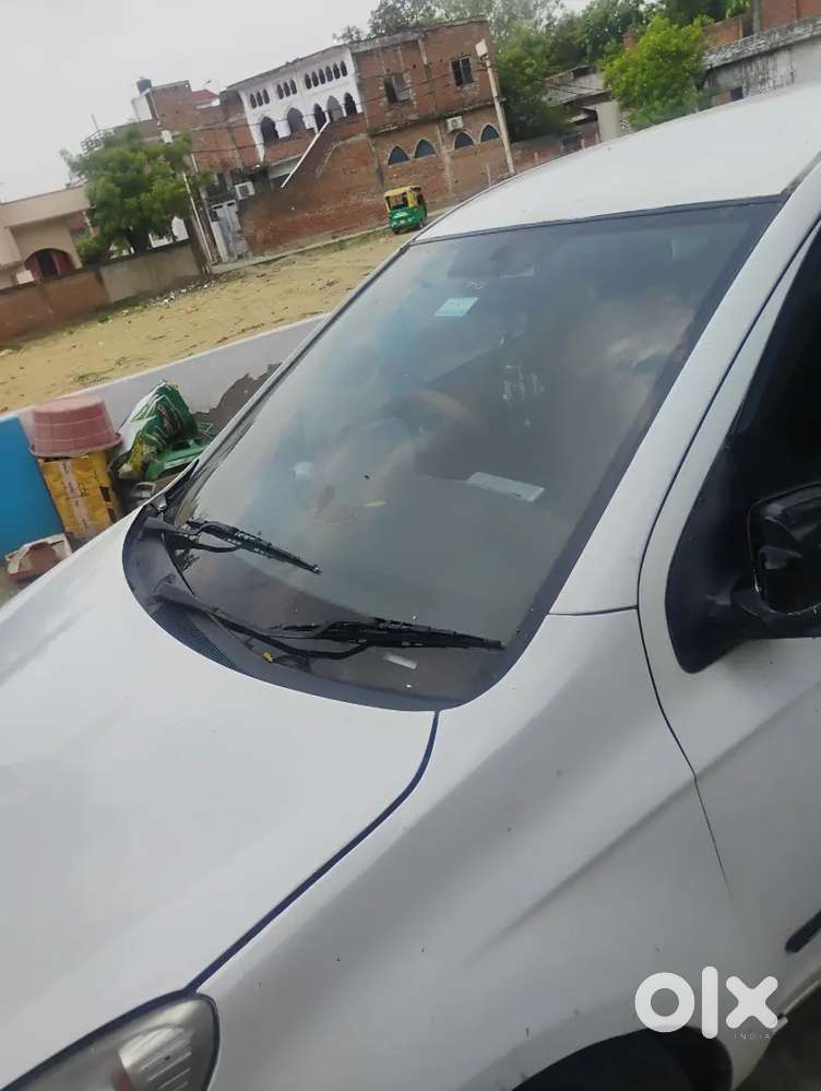 Hyundai I20 2011