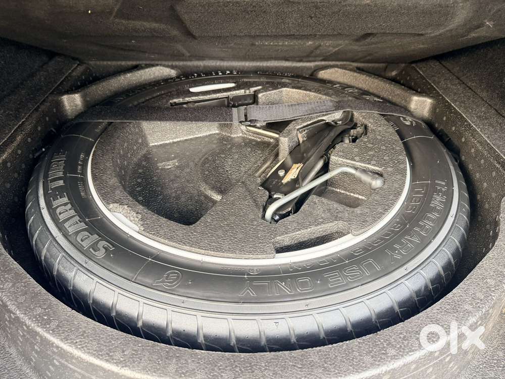 Bmw 5 Series [ ] 2.0 520d Luxury Line, 2021, Diesel