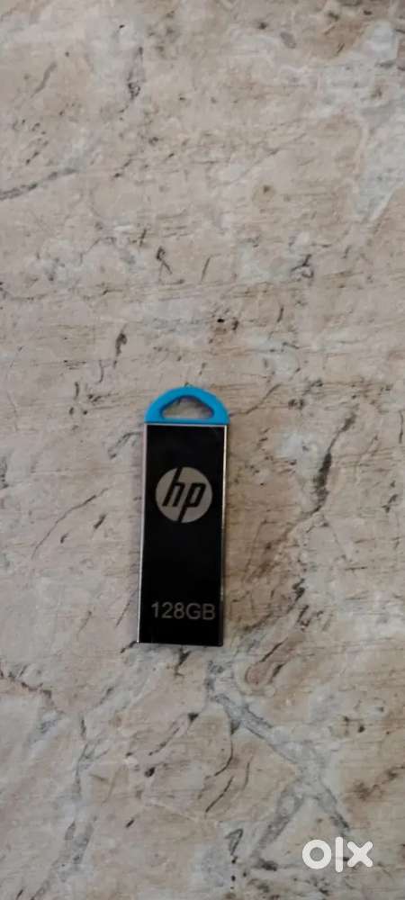 Pen drive 128gb