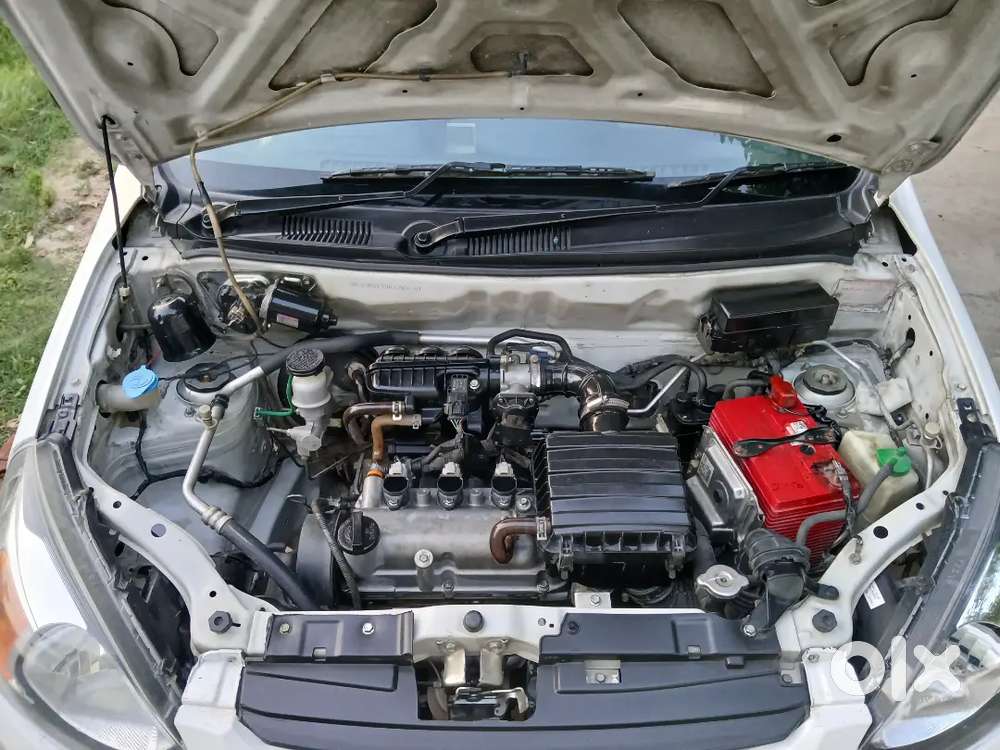 Alto 800 Lxi Very Good Condition Well Maintained