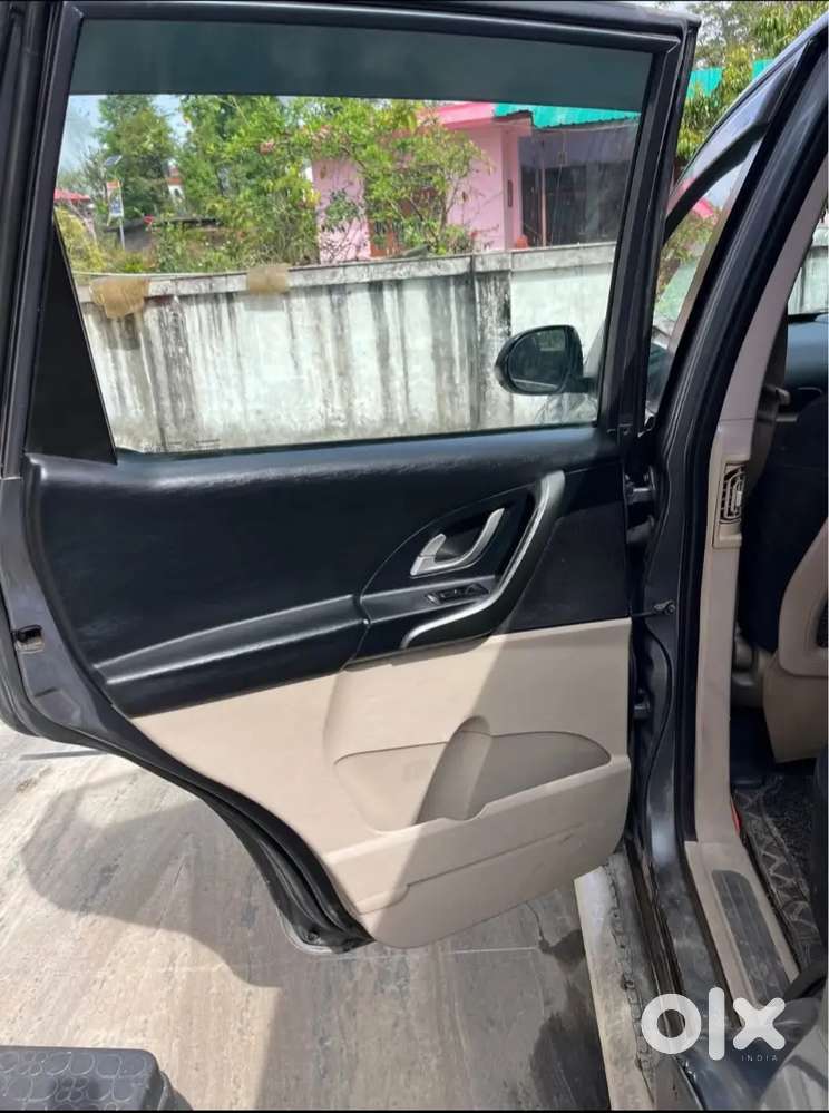 Xuv500 2018 Please Faltu Ma Message Na Kree Apne Faltu Ke Offers Na De