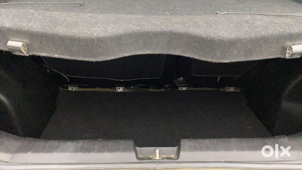 Maruti Suzuki Baleno 1.2 Delta, 2019, Petrol
