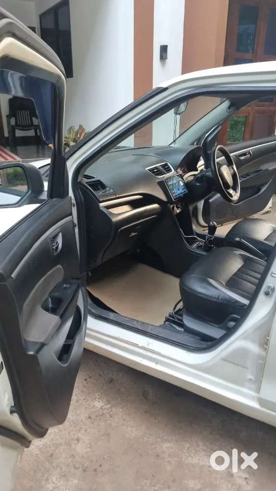 Swift Vdi For Sale