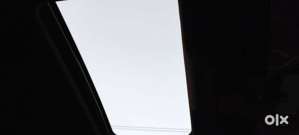 Tata Nexon Fearless Pr S 1.5 Revotorq Diesel 6 Mt Dt, 2024, Diesel