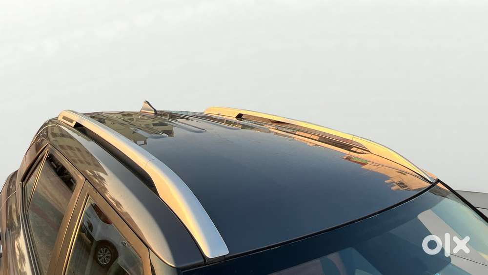 Hyundai Venue 1.2 S (o), 2022, Petrol