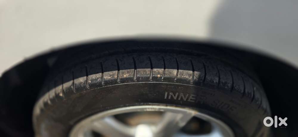 Volkswagen Vento 1.2 Tsi Highline, 2013, Diesel