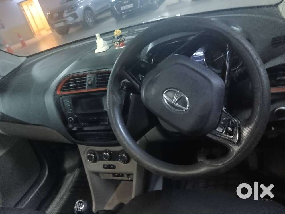 Tiago Car On Sale