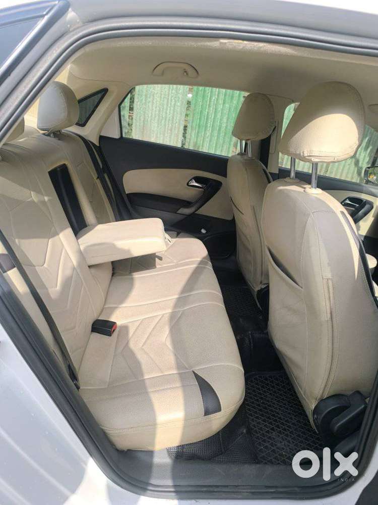 Skoda Rapid 1.6 Ambition Plus Mpi, 2017, Petrol