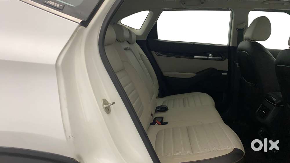 Kia Seltos 1.4 Gtx+ Mt, 2020, Petrol