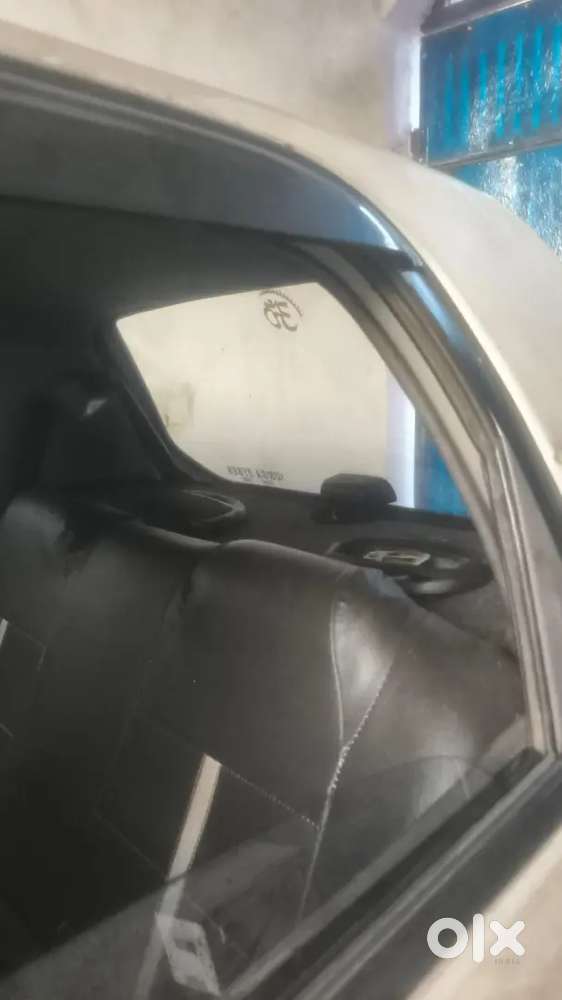 Maruti Suzuki Alto 2007