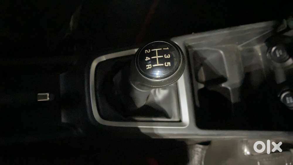 Maruti Suzuki Swift Zxi 2018, 2022, Petrol