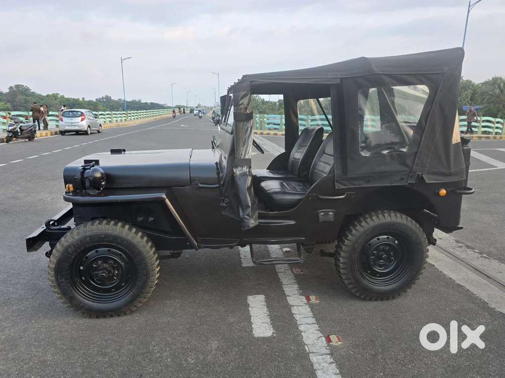 Restored As Per Original Condition. Test Donerecently