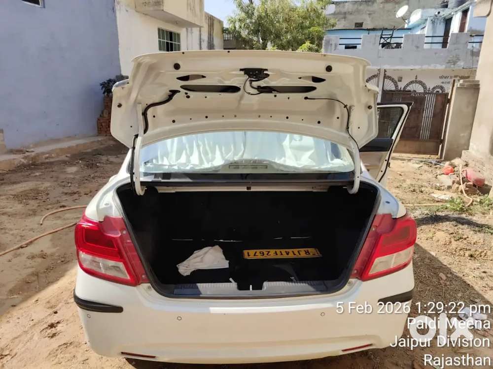 Price Slightly Negotiable For Serious Buyer.