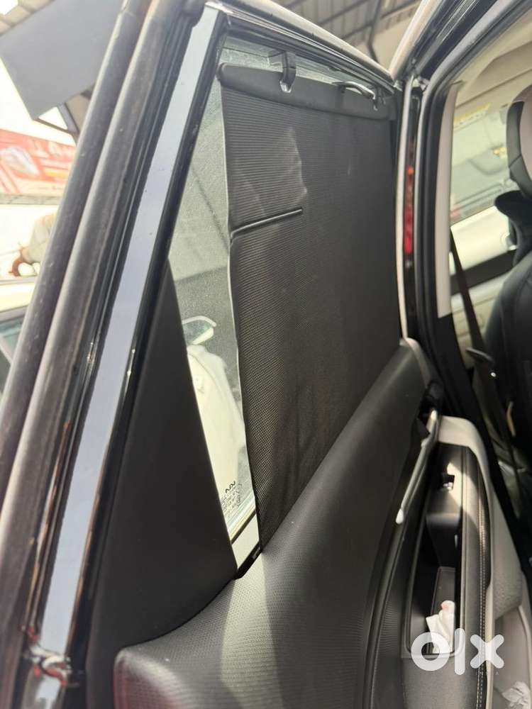 Kia Sonet 2023 Diesel Well Maintained..single Hand Driven..