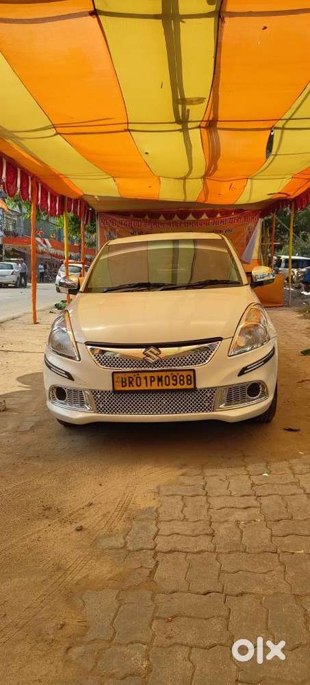 Maruti Suzuki Swift Vxi Cng, 2021, Cng & Hybrids