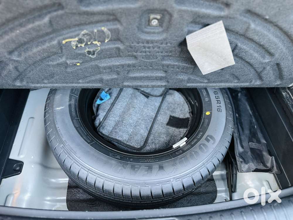 Kia Seltos Gtx Plus, 2019, Petrol