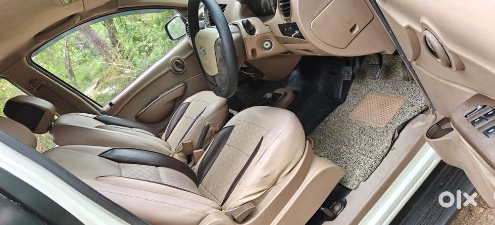 Mahindra Xylo 2012-2014 E4 Bs Iii, 2013, Diesel