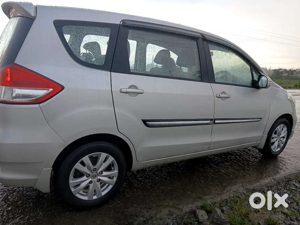 Very Good Condition