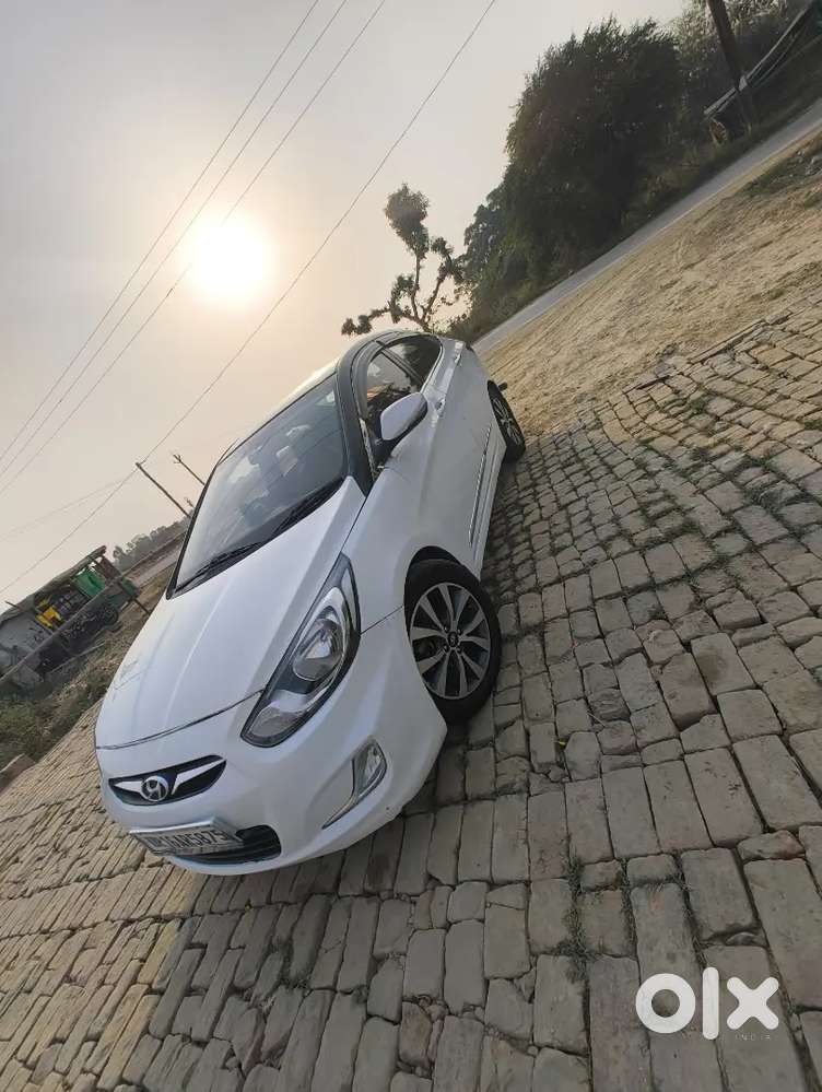 Dusri Leni Hai