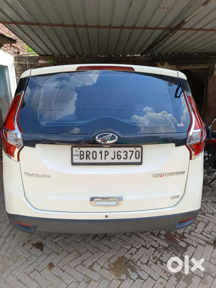 I Will Sell My Car