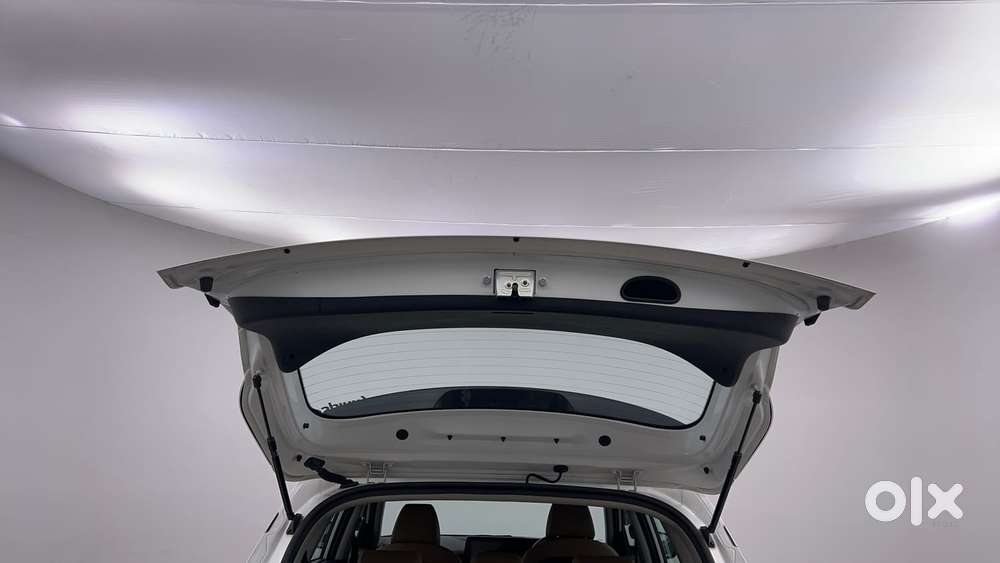 Kia Seltos Htx Plus D, 2023, Diesel