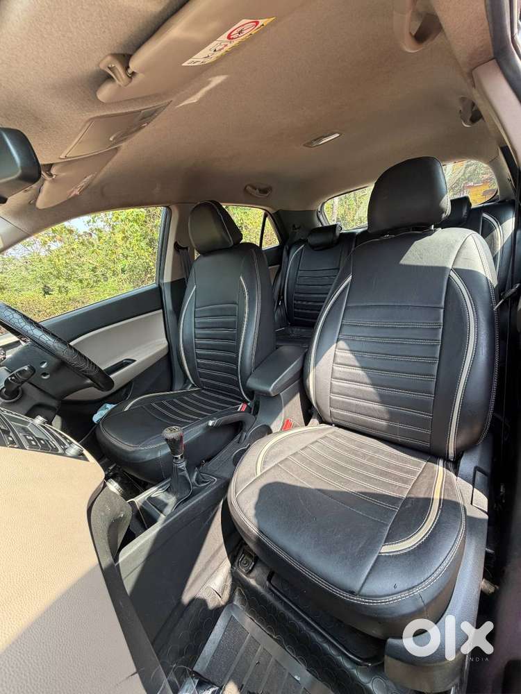 Hyundai I20 2014 Petrol 884500 Km Driven